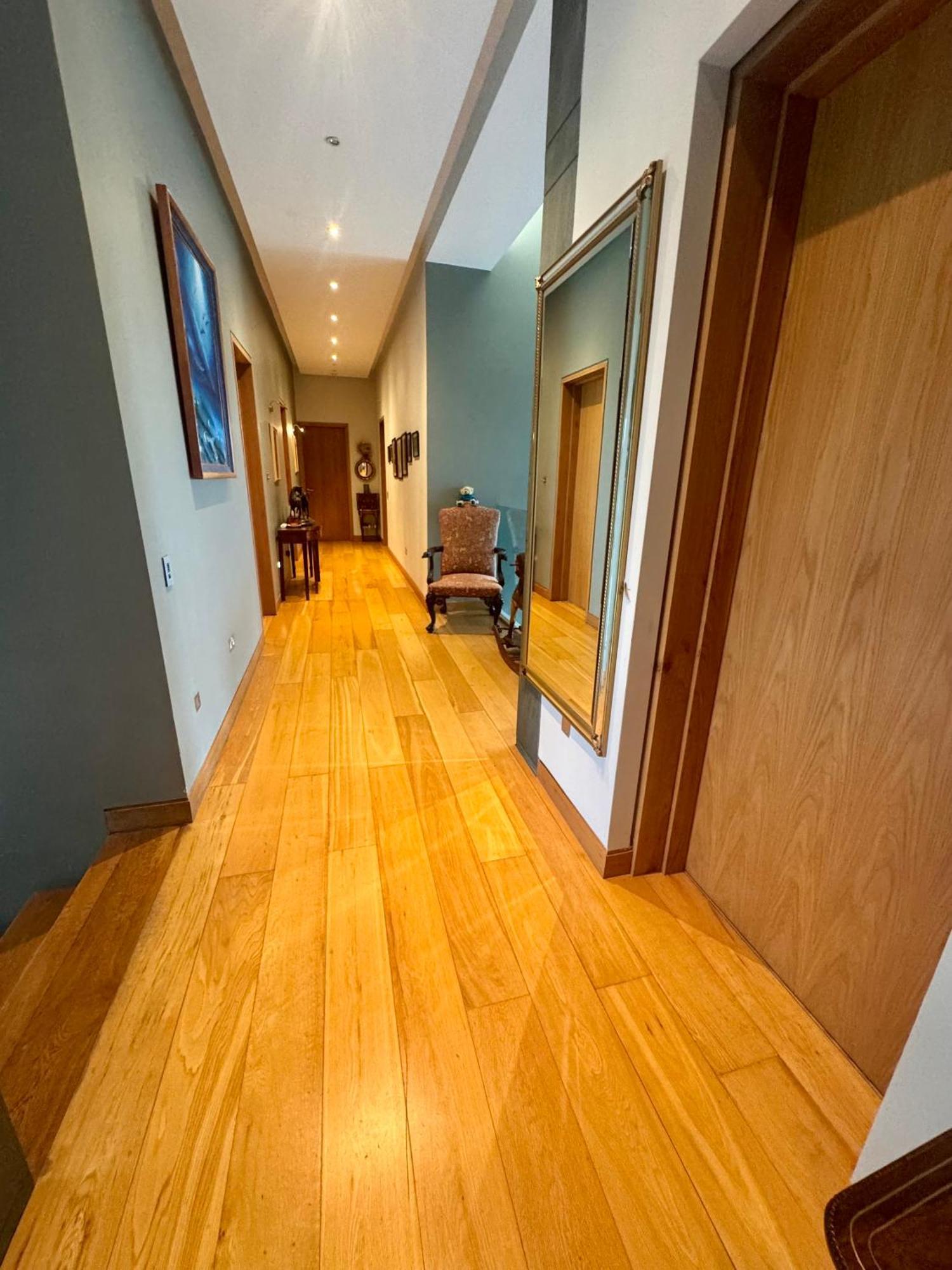 Hazelwood Country House Адэр Экстерьер фото